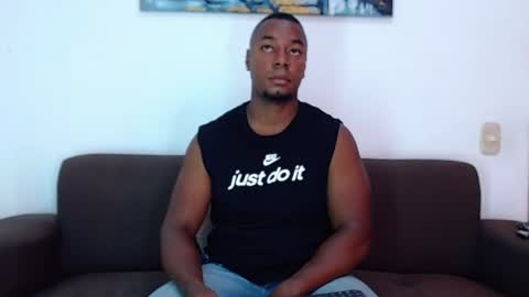 jay smit online show from 07-24-26, 06:06