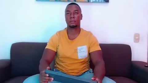 jay smit online show from 07-27-26, 06:04