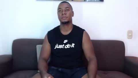 jay smit online show from 07-28-26, 03:43