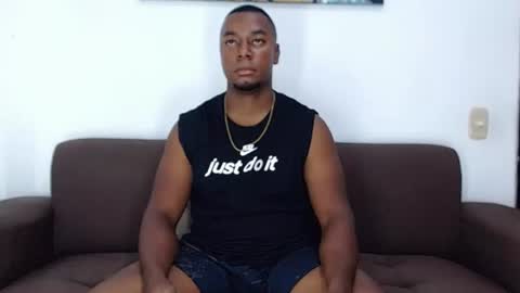 jay smit online show from 07-29-26, 01:37