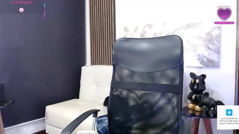 jay_taylor1_ online show from 03-10-26, 04:50