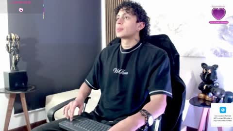 jay_taylor1_ online show from 03-13-26, 02:40