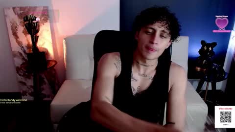 jay_taylor1_ online show from 03-15-26, 02:50