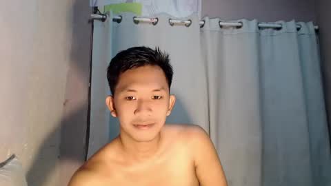 Snapshot of jay_xxx24 chatting on 06-22-26, 05:37 jay_xxx24 online show from 06-22-26, 05:37