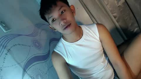 Snapshot of jay_xxx24 chatting on 06-24-26, 10:58 jay_xxx24 online show from 06-24-26, 10:58