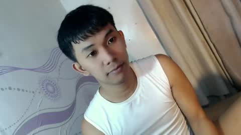Snapshot of jay_xxx24 chatting on 07-03-26, 11:38 jay_xxx24 online show from 07-03-26, 11:38