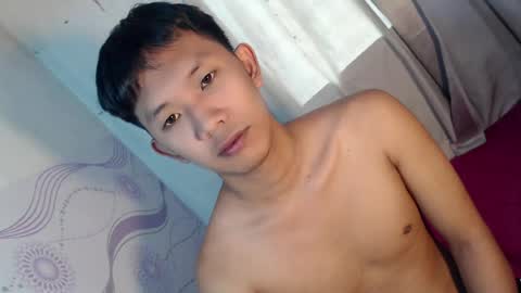 Snapshot of jay_xxx24 chatting on 07-14-26, 12:46 jay_xxx24 online show from 07-14-26, 12:46
