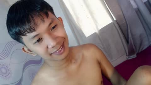 Snapshot of jay_xxx24 chatting on 07-14-26, 02:05 jay_xxx24 online show from 07-14-26, 02:05