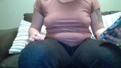 JayaBooty online show from 02-07-25, 01:04