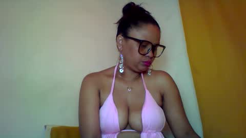 jayah69 online show from 01-12-26, 04:18