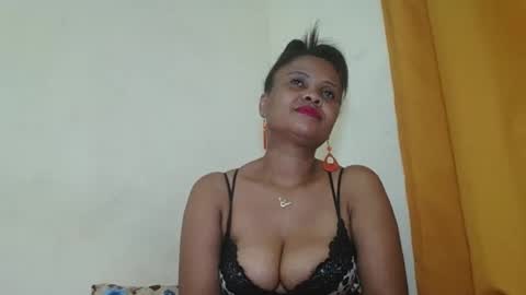 jayah69 online show from 02-13-26, 05:20