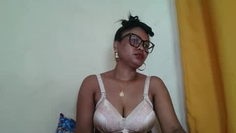 jayah69 online show from 02-24-26, 02:53