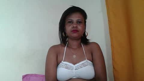 jayah69 online show from 03-05-26, 01:12