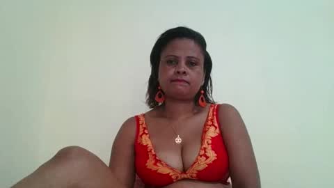 jayah69 online show from 03-15-26, 06:47