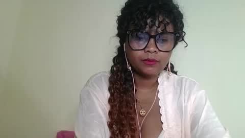 jayah69 online show from 03-27-26, 08:48
