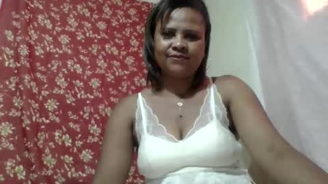 jayah69 online show from 05-22-26, 12:11