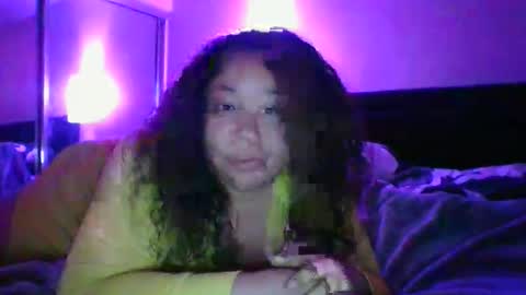 AsiaPlayaXxX online show from 11-25-25, 03:06