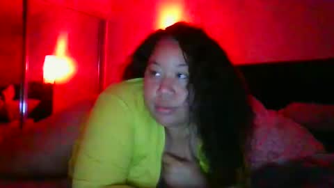 AsiaPlayaXxX online show from 11-29-25, 04:37