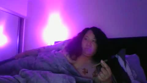 AsiaPlayaXxX online show from 11-30-25, 07:01