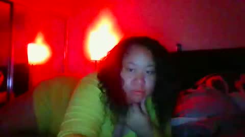 AsiaPlayaXxX online show from 12-15-25, 03:33