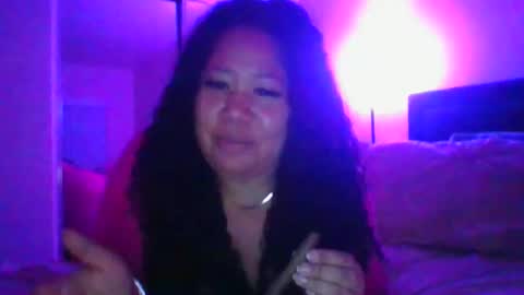 AsiaPlayaXxX online show from 04-25-26, 03:42