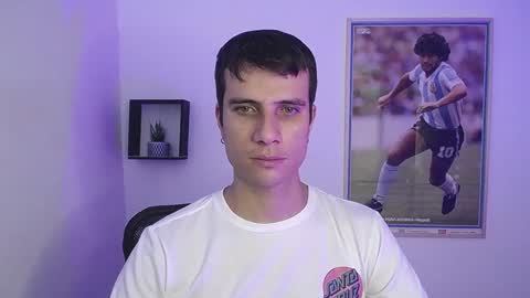 Jay Alvarrez online show from 12-02-24, 05:59