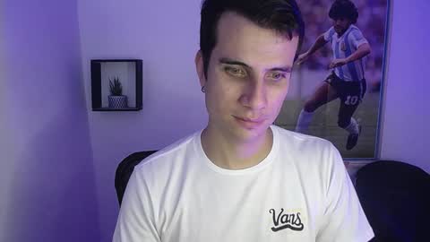 Jay Alvarrez online show from 12-05-24, 06:55