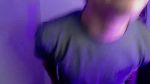 Jay Alvarrez online show from 12-08-24, 09:30