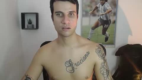 Jay Alvarrez online show from 12-10-24, 09:54