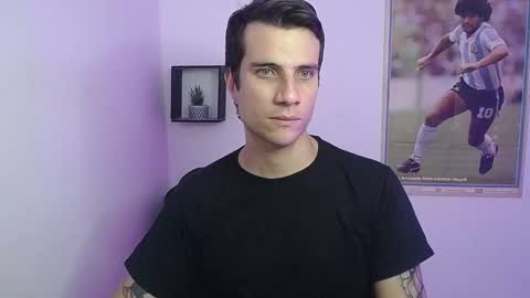 Jay Alvarrez online show from 12-19-24, 10:53