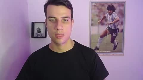 Jay Alvarrez online show from 01-08-25, 06:09