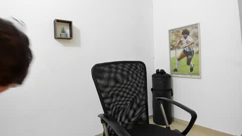 Jay Alvarrez online show from 01-14-25, 08:15