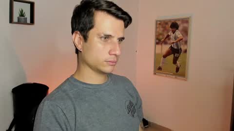 Jay Alvarrez online show from 02-03-25, 06:39