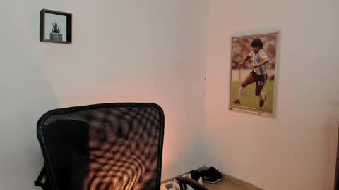 Jay Alvarrez online show from 02-03-25, 09:39