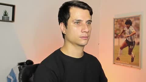 Jay Alvarrez online show from 02-11-25, 09:25