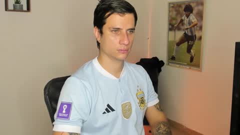 Jay Alvarrez online show from 03-02-25, 05:47