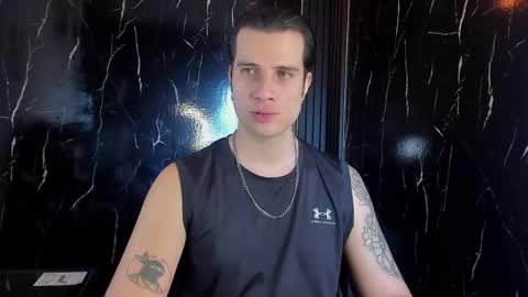 Jay Alvarrez online show from 04-18-26, 05:28