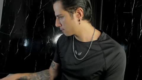 Jay Alvarrez online show from 04-29-26, 12:09