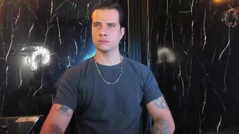 Jay Alvarrez online show from 06-17-26, 01:12