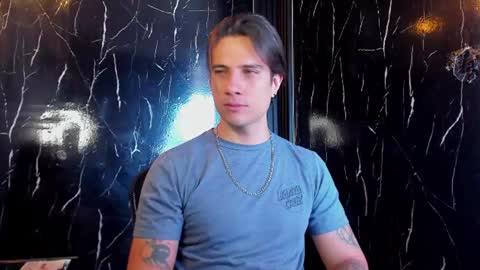 Jay Alvarrez online show from 07-11-26, 01:36