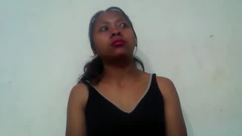 jayalydiah online show from 10-18-25, 11:44