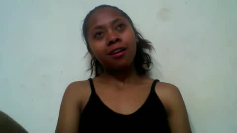 jayalydiah online show from 10-29-25, 06:31