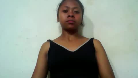 jayalydiah online show from 11-07-25, 06:30