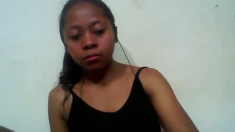 jayalydiah online show from 11-25-25, 07:25