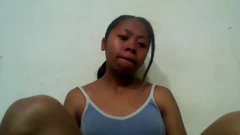 jayalydiah online show from 12-20-25, 05:14