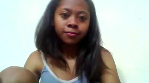 jayalydiah online show from 01-09-26, 07:33