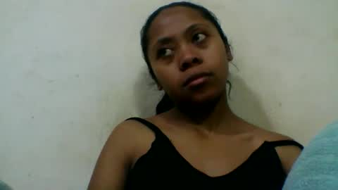 jayalydiah online show from 06-07-26, 08:51