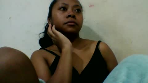 jayalydiah online show from 06-15-26, 06:21