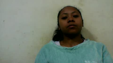 jayalydiah online show from 06-16-26, 08:39