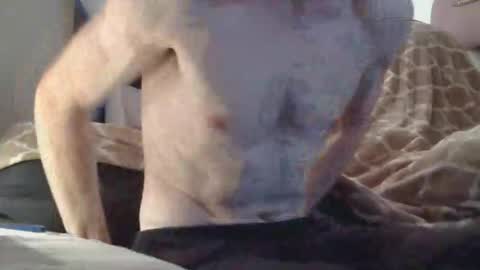 JayAmaze online show from 11-04-25, 10:42